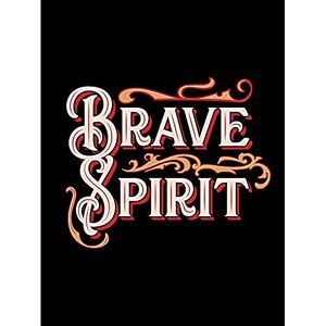 Wee Blue Coo Cirque Set Brave Spirit Art Print Canvas Premium Wall Decor Poster Wee Blue Coo Cirque Set Brave Spirit Art Print Canvas Premium Wall Decor Poster