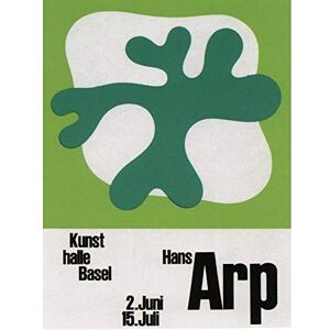 Wee Blue Coo Advert Exhibition Switzerland Cultural Hans Arp Dada Surrealism Art Print Poster Wall Decor 12X16 Inch Wee Blue Coo Advert Exhibition Switzerland Cultural Hans Arp Dada Surrealism Art Print Poster Wall Decor 12X16 Inch