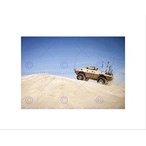 Wee Blue Coo WAR ARMY VEHICLE TANK ARMOURED MOBILE STRIKE FORCE FRAMED ART PRINT B12X4877 Wee Blue Coo WAR ARMY VEHICLE TANK ARMOURED MOBILE STRIKE FORCE FRAMED ART PRINT B12X4877
