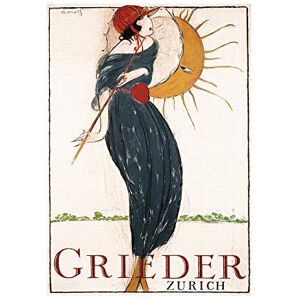 Wee Blue Coo Ad Grieder Zurich Switzerland Shop Fashion Clothes Wall Art Print Wee Blue Coo Ad Grieder Zurich Switzerland Shop Fashion Clothes Wall Art Print