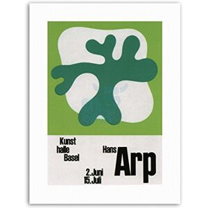 Wee Blue Coo Ad Switzerland Cultural Hans Arp Dada Surrealism Cultural Canvas Art Print Wee Blue Coo Ad Switzerland Cultural Hans Arp Dada Surrealism Cultural Canvas Art Print