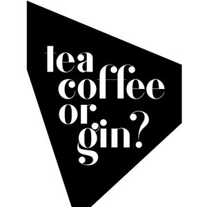 Wee Blue Coo Tea Coffee Or Gin Large Wall Art Poster Print Thick Paper 18X24 Inch Wee Blue Coo Tea Coffee Or Gin Large Wall Art Poster Print Thick Paper 18X24 Inch