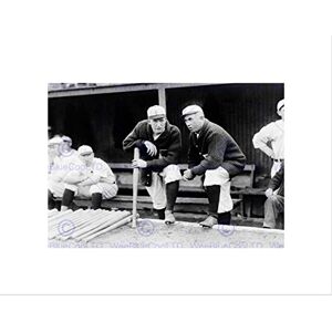 Wee Blue Coo SPORT VINTAGE PORTRAIT ALEXANDER MORAN PHILLIES BASEBALL FRAMED PRINT B12X10149 Wee Blue Coo SPORT VINTAGE PORTRAIT ALEXANDER MORAN PHILLIES BASEBALL FRAMED PRINT B12X10149