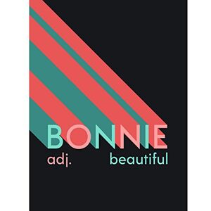 Wee Blue Coo Scottish Word Definition Bonnie Beautiful Scots Scotland Art Print Wee Blue Coo Scottish Word Definition Bonnie Beautiful Scots Scotland Art Print