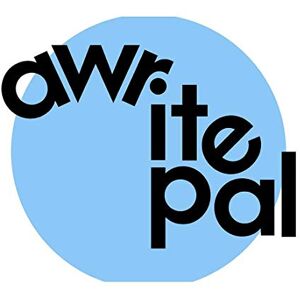 Wee Blue Coo Scottish Phrase Awrite Pal Scotland Slang Friendship Art Print Poster Wall Decor 12X16 Inch Wee Blue Coo Scottish Phrase Awrite Pal Scotland Slang Friendship Art Print Poster Wall Decor 12X16 Inch