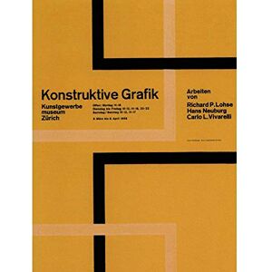 Wee Blue Coo Advert Exhibition Constructive Graphic Zurich Switzerland Art Print Poster Wall Decor 12X16 Inch Wee Blue Coo Advert Exhibition Constructive Graphic Zurich Switzerland Art Print Poster Wall Decor 12X16 Inch