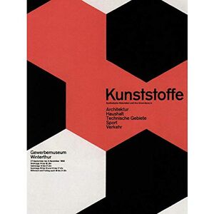 Wee Blue Coo Advert Exhibition Cultural Architecture Switzerland Art Print Poster Wall Decor 12X16 Inch Wee Blue Coo Advert Exhibition Cultural Architecture Switzerland Art Print Poster Wall Decor 12X16 Inch