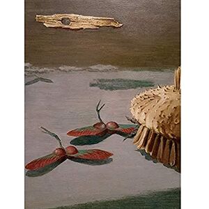 Fine Art Prints Noburu Kitiwaki Airport Abstract Painting Unframed Wall Art Print Poster Home Decor Premium Fine Art Prints Noburu Kitiwaki Airport Abstract Painting Unframed Wall Art Print Poster Home Decor Premium