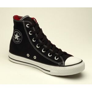 Pyramid Cleethorpes (Donkey Ride) Framed Print Memorabilia, Multi-Colour, 30 x 40 x 1.3 cm Pyramid Cleethorpes (Donkey Ride) Framed Print Memorabilia, Multi-Colour, 30 x 40 x 1.3 cm