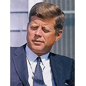 Fine Art Prints President JFK Kennedy Cronkite Interview Photo Art Print Canvas Premium Wall Decor Poster Mural Fine Art Prints President JFK Kennedy Cronkite Interview Photo Art Print Canvas Premium Wall Decor Poster Mural