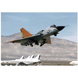 Wee Blue Coo War Military Plane Fighter Jet Usaf Qf106 Dart Delta Wall Art Print Wee Blue Coo War Military Plane Fighter Jet Usaf Qf106 Dart Delta Wall Art Print