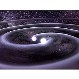 Fine Art Prints Space NASA Binary Star System Concept Illustration Art Print Canvas Premium Wall Decor Poster Mural Fine Art Prints Space NASA Binary Star System Concept Illustration Art Print Canvas Premium Wall Decor Poster Mural