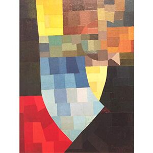 Fine Art Prints Freundlich Composition Abstract Painting Large Print Poster Wall Art Decor Picture Fine Art Prints Freundlich Composition Abstract Painting Large Print Poster Wall Art Decor Picture