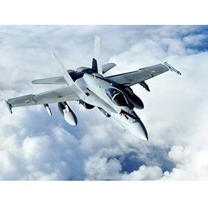 Fine Art Prints Military Finland F-18 Hornet Jet Fighter Bomber Photo Large Wall Art Poster Print Thick Paper 18X24 Inch Fine Art Prints Military Finland F-18 Hornet Jet Fighter Bomber Photo Large Wall Art Poster Print Thick Paper 18X24 Inch