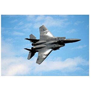 Wee Blue Coo War Military Plane Force Fighter Bomber Jet Fly Cool Wall Art Print Wee Blue Coo War Military Plane Force Fighter Bomber Jet Fly Cool Wall Art Print