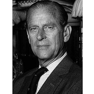 Artery8 Warren Portrait Philip Duke Edinburgh Photo Art Print Canvas Premium Wall Decor Poster Mural Artery8 Warren Portrait Philip Duke Edinburgh Photo Art Print Canvas Premium Wall Decor Poster Mural