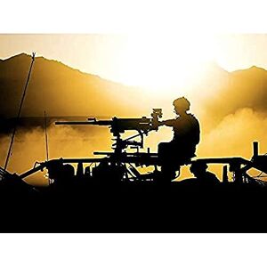 Fine Art Prints Ethell British Military Marines Bravo Jackal Afghanistan Foto ungerahmt Wandbild Kunstdruck Poster Home Decor Premium Fine Art Prints Ethell British Military Marines Bravo Jackal Afghanistan Foto ungerahmt Wandbild Kunstdruck Poster Home Decor Premium