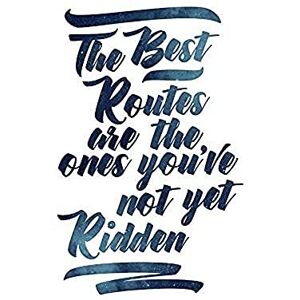 Fine Art Prints Bicycle When In Doubt Pedal Out Canvas Wall Art Print Fine Art Prints Bicycle When In Doubt Pedal Out Canvas Wall Art Print