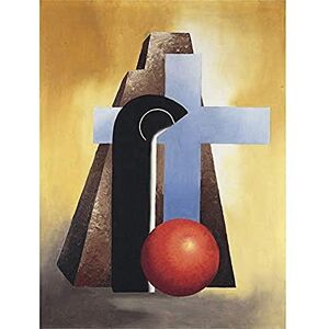 Fine Art Prints Fillia Colombo Adoration Painting Canvas Wall Art Print Fine Art Prints Fillia Colombo Adoration Painting Canvas Wall Art Print