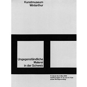 Wee Blue Coo Advert Exhibition Switzerland Cultural Abstract Modernism Art Print Poster Wall Decor 12X16 Inch Wee Blue Coo Advert Exhibition Switzerland Cultural Abstract Modernism Art Print Poster Wall Decor 12X16 Inch