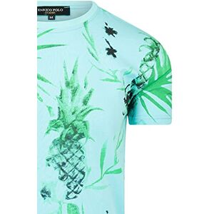 Big Box Art Canvas Print Wall Art Paul Cezanne Still Life (2) Mounted and Stretched Box Frame Picture Home Decor for Kitchen, Living, Dining Room, Bedroom, Hallway, Multi-Colour, 30x20 Inch Big Box Art Canvas Print Wall Art Paul Cezanne Still Life (2) Mounted and Stretched Box Frame Picture Home Decor for Kitchen, Living, Dining Room, Bedroom, Hallway, Multi-Colour, 30x20 Inch