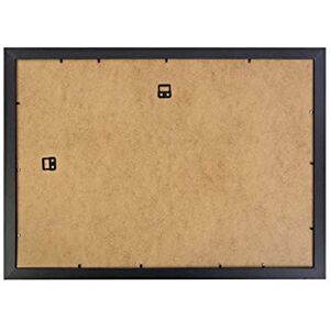 Big Box Art Framed Print of Ella Du Cane Japanese Oriental Azaleas, Nagaoka El Japon Design Wall Art Picture Home Decor for Living Room, Bedroom, Office, Black, A2 / 24.5x18 Inch / 62x45cm Big Box Art Framed Print of Ella Du Cane Japanese Oriental Azaleas, Nagaoka El Japon Design Wall Art Picture Home Decor for Living Room, Bedroom, Office, Black, A2 / 24.5x18 Inch / 62x45cm