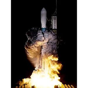 Fine Art Prints Space NASA Kepler Mission Delta II Rocket Launch Photo Unframed Wall Art Print Poster Home Decor Premium Fine Art Prints Space NASA Kepler Mission Delta II Rocket Launch Photo Unframed Wall Art Print Poster Home Decor Premium