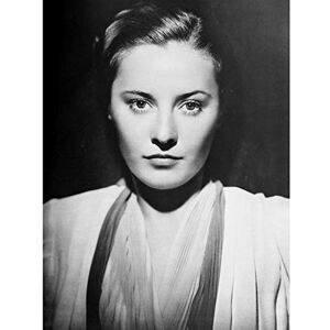 Fine Art Prints Portrait Actress Barbara Stanwyck 1938 Promo Photo Premium Wall Art Canvas Print 18X24 Inch Fine Art Prints Portrait Actress Barbara Stanwyck 1938 Promo Photo Premium Wall Art Canvas Print 18X24 Inch