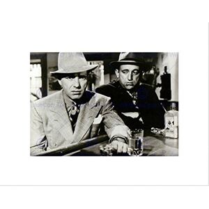 Wee Blue Coo Film Movie Bogart Dead Endgraphs Art Picture Wall Art Print Wee Blue Coo Film Movie Bogart Dead Endgraphs Art Picture Wall Art Print