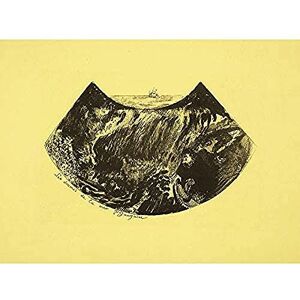 Fine Art Prints Paul Gauguin Les Drames De La Mer Dramas Of The Sea Art Print Canvas Premium Wall Decor Poster Mural Fine Art Prints Paul Gauguin Les Drames De La Mer Dramas Of The Sea Art Print Canvas Premium Wall Decor Poster Mural