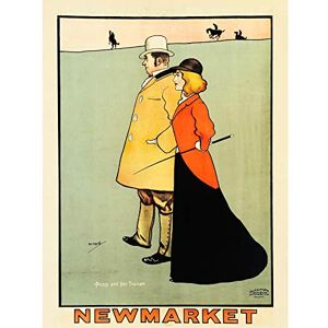 Fine Art Prints Hassal Newmarket Theatre Comedy Horse Racing Advert Large Wall Art Print Canvas Premium Mural Fine Art Prints Hassal Newmarket Theatre Comedy Horse Racing Advert Large Wall Art Print Canvas Premium Mural