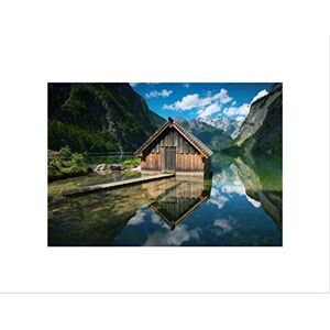 Wee Blue Coo Ad Hurtu Cycles Paris France Vintage Mother Child Wall Art Print Wee Blue Coo Ad Hurtu Cycles Paris France Vintage Mother Child Wall Art Print