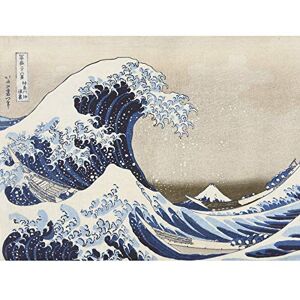 Fine Art Prints Hokusai Under Wave Kanagawa 36 Views Mount Fuji Painting Large Wall Art Print Canvas Premium Mural Fine Art Prints Hokusai Under Wave Kanagawa 36 Views Mount Fuji Painting Large Wall Art Print Canvas Premium Mural