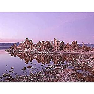 Fine Art Prints Highsmith Mono Lake California Landscape Photo Unframed Wall Art Print Poster Home Decor Premium Fine Art Prints Highsmith Mono Lake California Landscape Photo Unframed Wall Art Print Poster Home Decor Premium