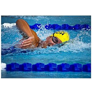 Wee Blue Coo Sport Swimming Aquatic Crawl Pool Swim Wall Art Print Wee Blue Coo Sport Swimming Aquatic Crawl Pool Swim Wall Art Print