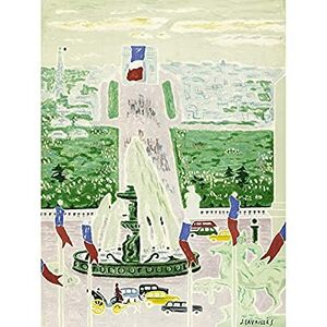 Fine Art Prints Lavailles French Railway Travel Paris Advert Unframed Wall Art Print Poster Home Decor Premium Fine Art Prints Lavailles French Railway Travel Paris Advert Unframed Wall Art Print Poster Home Decor Premium