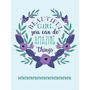 Fine Art Prints Kids Girl Beautiful Amazing Purple Floral Art Print Poster Wall Decor 12X16 Inch Fine Art Prints Kids Girl Beautiful Amazing Purple Floral Art Print Poster Wall Decor 12X16 Inch