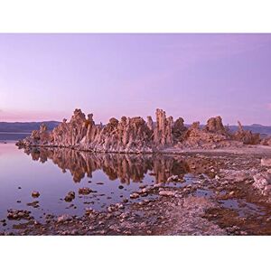 Fine Art Prints Highsmith Mono Lake California Landscape Photo Art Print Canvas Premium Wall Decor Poster Mural Fine Art Prints Highsmith Mono Lake California Landscape Photo Art Print Canvas Premium Wall Decor Poster Mural