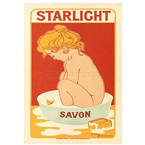 Wee Blue Coo Political Communism Canteen Cafeteria Soviet Union Picture Wall Art Print Wee Blue Coo Political Communism Canteen Cafeteria Soviet Union Picture Wall Art Print