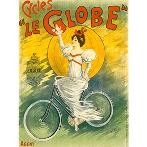 Fine Art Prints Clouet George Hetley Cycles Bicycle Advert Large Print Poster Wall Art Decor Picture Fine Art Prints Clouet George Hetley Cycles Bicycle Advert Large Print Poster Wall Art Decor Picture