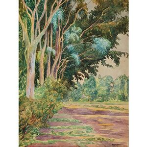 Fine Art Prints Martin Malharro Paisaje Wqg01uq70w1wig Large Art Print Poster Wall Decor Premium Mural Fine Art Prints Martin Malharro Paisaje Wqg01uq70w1wig Large Art Print Poster Wall Decor Premium Mural