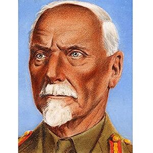 Fine Art Prints Timym Portrait South African General Smuts Painting Art Print Canvas Premium Wall Decor Poster Mural Fine Art Prints Timym Portrait South African General Smuts Painting Art Print Canvas Premium Wall Decor Poster Mural