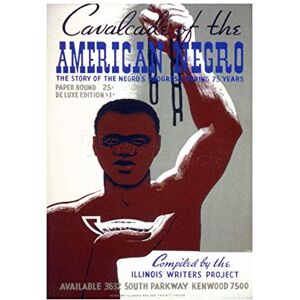 Wee Blue Coo Ad American Civil Rights Slavery USA Emancipation Wall Art Print Wee Blue Coo Ad American Civil Rights Slavery USA Emancipation Wall Art Print