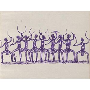 Fine Art Prints Tommy Mcrae Kwatkwat People Activities Aboriginals And Whites Large Art Print Poster Wall Decor Premium Mural Fine Art Prints Tommy Mcrae Kwatkwat People Activities Aboriginals And Whites Large Art Print Poster Wall Decor Premium Mural