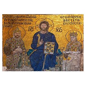 Wee Blue Coo Mp Photo Hagia Sophia Istanbul Orthodox Christ Picture Wall Art Print Wee Blue Coo Mp Photo Hagia Sophia Istanbul Orthodox Christ Picture Wall Art Print