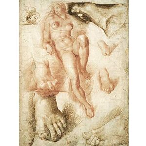 Fine Art Prints Bartolommeo Passerotti Copy After Michelangelos Aurora Large Wall Art Print Canvas Premium Poster Mural Fine Art Prints Bartolommeo Passerotti Copy After Michelangelos Aurora Large Wall Art Print Canvas Premium Poster Mural