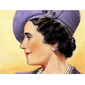 Fine Art Prints Timym Portrait Queen Elizabeth (Bowes-Lyon) England Painting Art Print Canvas Premium Wall Decor Poster Mural Fine Art Prints Timym Portrait Queen Elizabeth (Bowes-Lyon) England Painting Art Print Canvas Premium Wall Decor Poster Mural