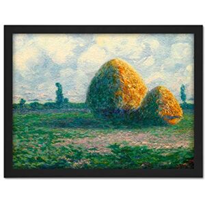 Fine Art Prints Martin Malharro Las Parvas La Pampa De Hoy Large Framed Art Print Poster Wall Decor 18x24 Fine Art Prints Martin Malharro Las Parvas La Pampa De Hoy Large Framed Art Print Poster Wall Decor 18x24