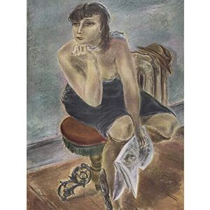 Fine Art Prints Kuniyoshi Daily News Woman Sitting Smoking Painting Art Print Canvas Premium Wall Decor Poster Mural Fine Art Prints Kuniyoshi Daily News Woman Sitting Smoking Painting Art Print Canvas Premium Wall Decor Poster Mural