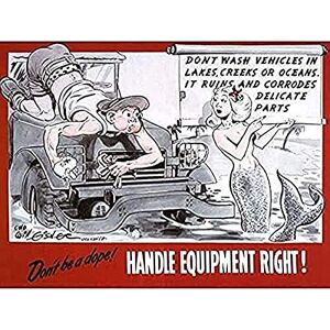 Fine Art Prints Eisner War WWII USA Don't Be Dope Mermaid Advert Art Print Canvas Premium Wall Decor Poster Mural Fine Art Prints Eisner War WWII USA Don't Be Dope Mermaid Advert Art Print Canvas Premium Wall Decor Poster Mural